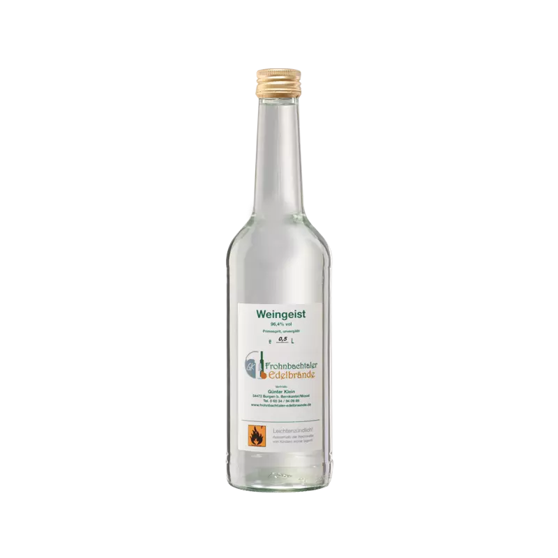 Weingeist-05-l-in-Glasflasche
