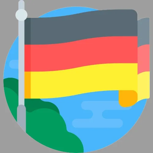 regionale Edelbrände und Liköre von der Mosel