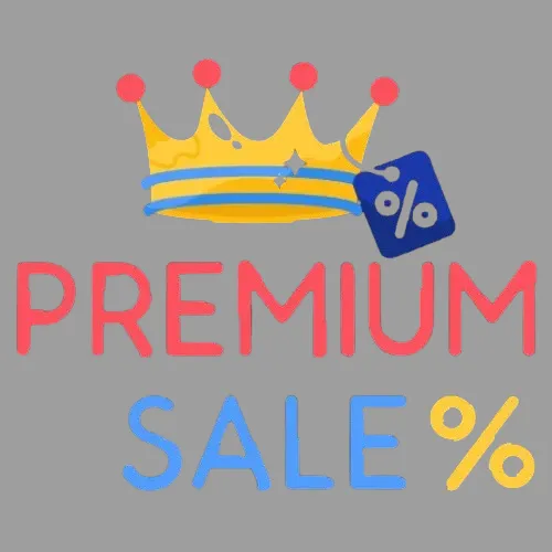 Icon: premiumqualität