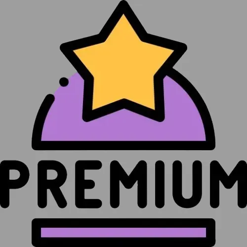 Premiumqualität