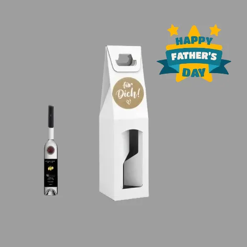 Williams-Christ 200 ml in Geschenkbox