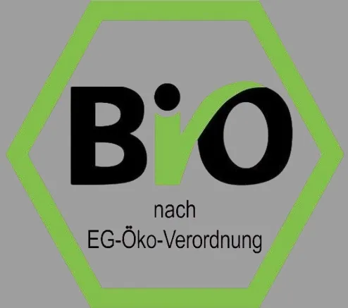 biosiegel-nach-oeko-verordnung-eu